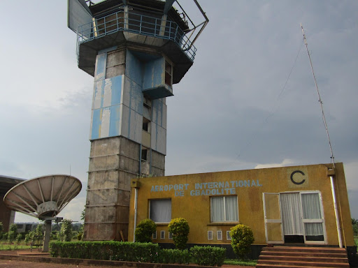 aeroport-de-Gbadolite