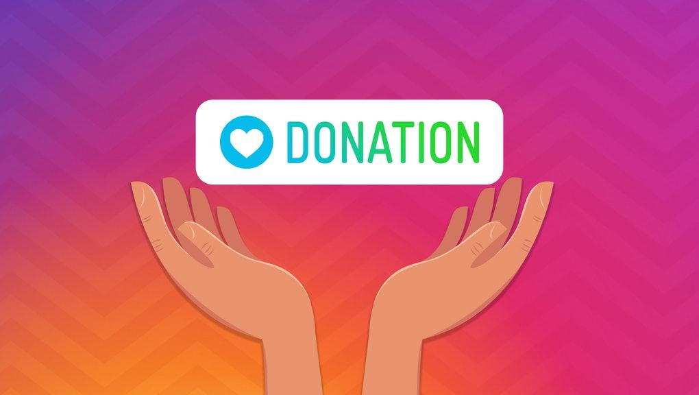 donation-image